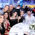 DIA PROFESSORES (156)