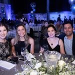 DIA PROFESSORES (158)