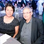 DIA PROFESSORES (160)
