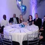 DIA PROFESSORES (161)