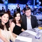 DIA PROFESSORES (164)