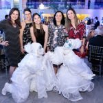 DIA PROFESSORES (178)
