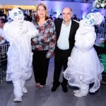 DIA PROFESSORES (180)