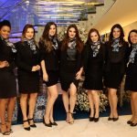 DIA PROFESSORES (19)