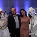 DIA PROFESSORES (198)