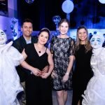 DIA PROFESSORES (199)