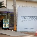 DIA PROFESSORES (2)