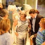 DIA PROFESSORES (206)