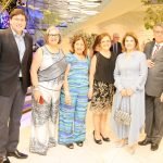 DIA PROFESSORES (208)