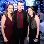 DIA PROFESSORES (221)