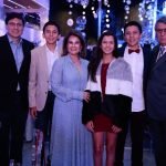 DIA PROFESSORES (222)
