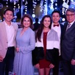 DIA PROFESSORES (223)