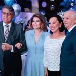 DIA PROFESSORES (228)