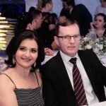 DIA PROFESSORES (231)
