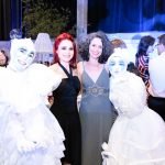 DIA PROFESSORES (232)