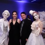 DIA PROFESSORES (234)