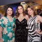 DIA PROFESSORES (242)