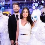 DIA PROFESSORES (246)