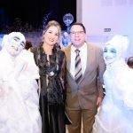 DIA PROFESSORES (247)