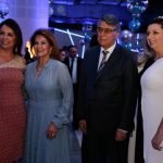 DIA PROFESSORES (248)