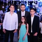 DIA PROFESSORES (251)