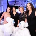 DIA PROFESSORES (256)