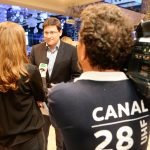 DIA PROFESSORES (264)