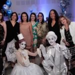 DIA PROFESSORES (269)
