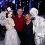 DIA PROFESSORES (273)