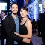 DIA PROFESSORES (285)