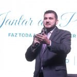 DIA PROFESSORES (293)