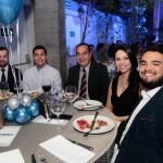 DIA PROFESSORES (299)