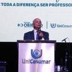 DIA PROFESSORES (320)