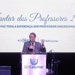 DIA PROFESSORES (330)