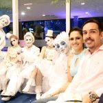 DIA PROFESSORES (345)