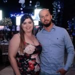 DIA PROFESSORES (351)