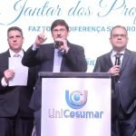 DIA PROFESSORES (353)
