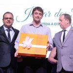 DIA PROFESSORES (359)