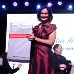 DIA PROFESSORES (361)