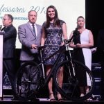DIA PROFESSORES (371)