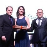DIA PROFESSORES (373)
