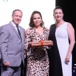DIA PROFESSORES (375)