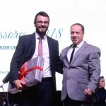 DIA PROFESSORES (390)