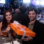 DIA PROFESSORES (391)