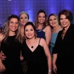 DIA PROFESSORES (395)