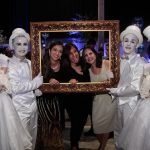 DIA PROFESSORES (400)