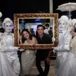 DIA PROFESSORES (401)