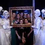DIA PROFESSORES (408)