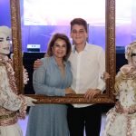 DIA PROFESSORES (410)