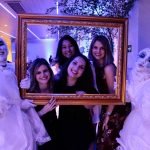 DIA PROFESSORES (411)